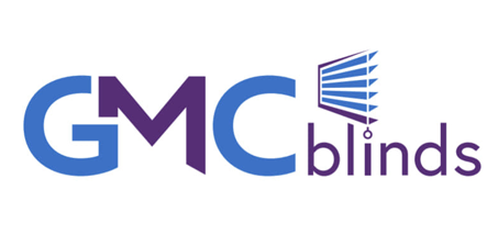 GMC Blinds